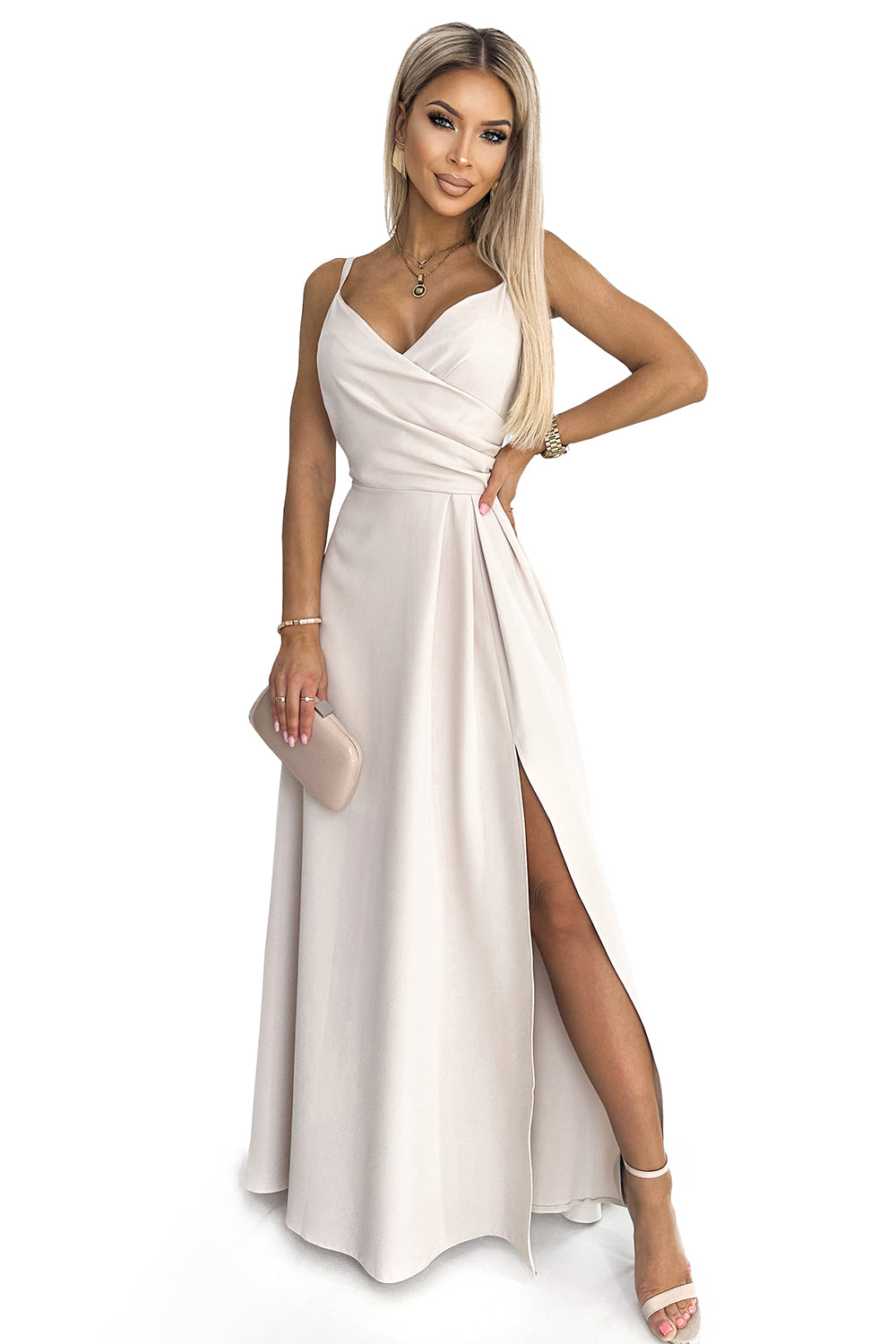 Robe maxi Valentina